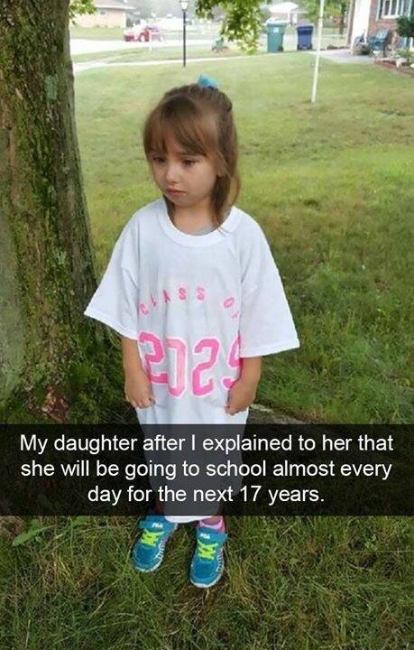 Funny Picdump