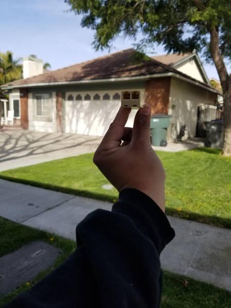 page,10,top 250 morning pics of the year 2019.html - 1 HD Photos | Premium Gallery 2019