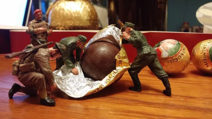 daily picdump 97 pics 19.html - 97 HD Photos | Premium Gallery 2019