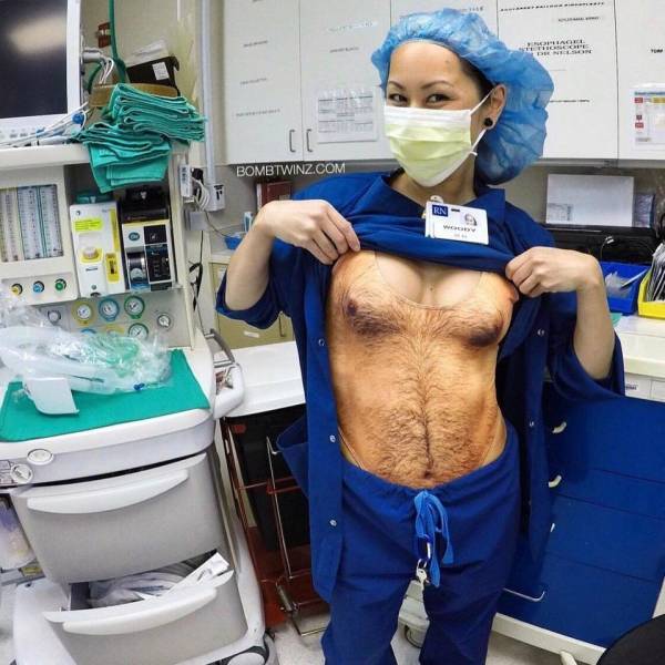 daily picdump 97 pics 19.html - 97 HD Photos | Premium Gallery 2019
