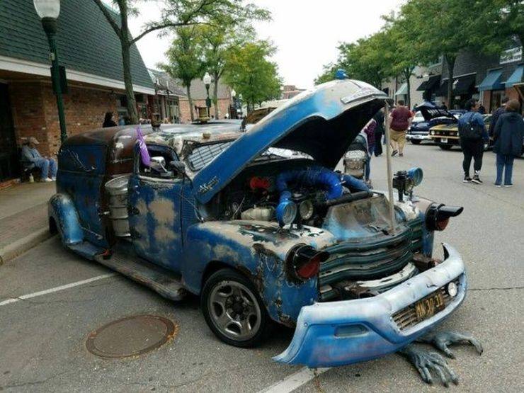 daily picdump 97 pics 19.html - 97 HD Photos | Premium Gallery 2019