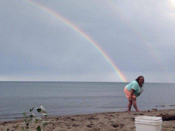daily picdump 97 pics 19.html - 97 HD Photos | Premium Gallery 2019