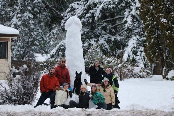 daily picdump 97 pics 19.html - 97 HD Photos | Premium Gallery 2019