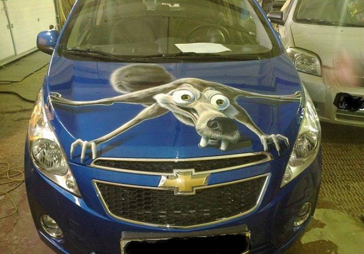 daily picdump 97 pics 19.html - 97 HD Photos | Premium Gallery 2019