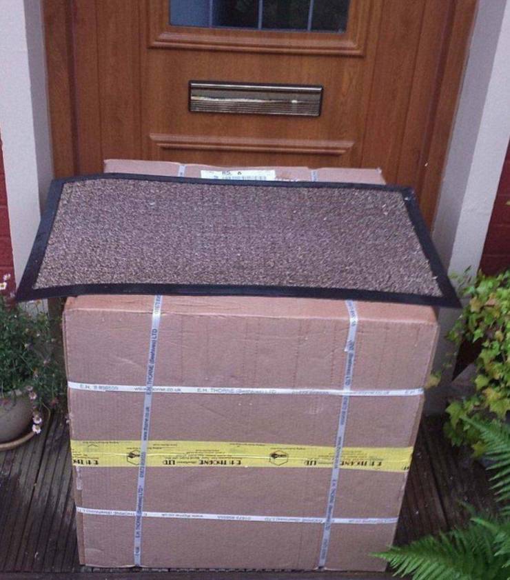 daily picdump 97 pics 19.html - 97 HD Photos | Premium Gallery 2019