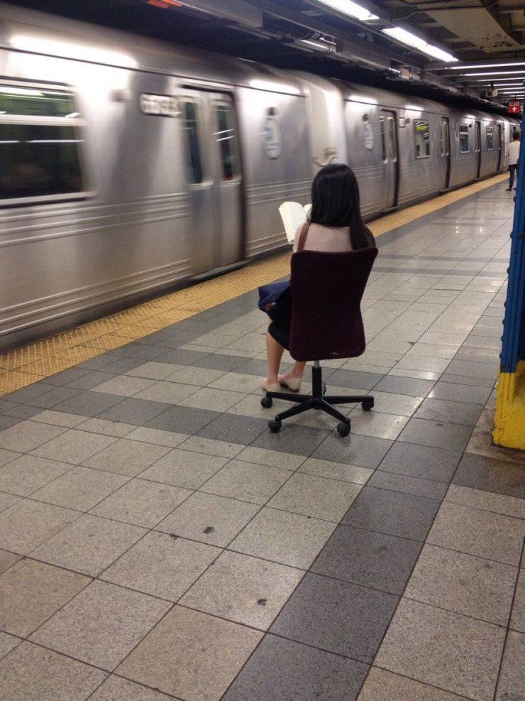 daily picdump 97 pics 19.html - 97 HD Photos | Premium Gallery 2019