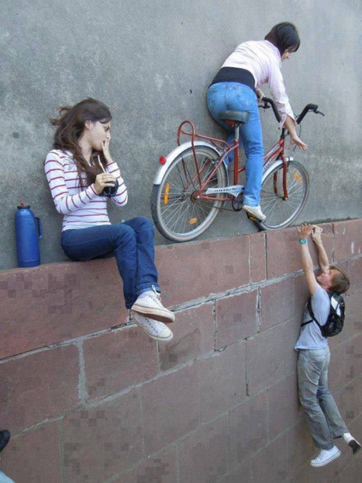 daily picdump 97 pics 19.html - 97 HD Photos | Premium Gallery 2019