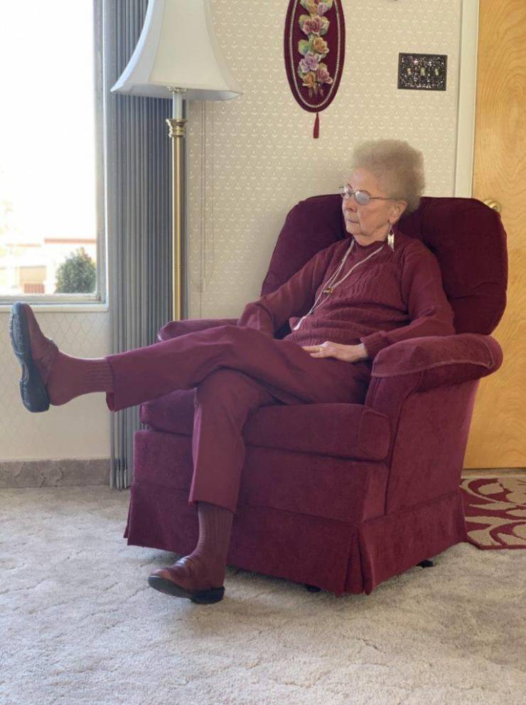 daily picdump 97 pics 19.html - 97 HD Photos | Premium Gallery 2019