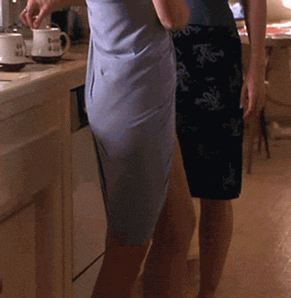 gifs of really hot girls 33 gifs 4.html - 1 HD GIF | Premium Gallery 2019