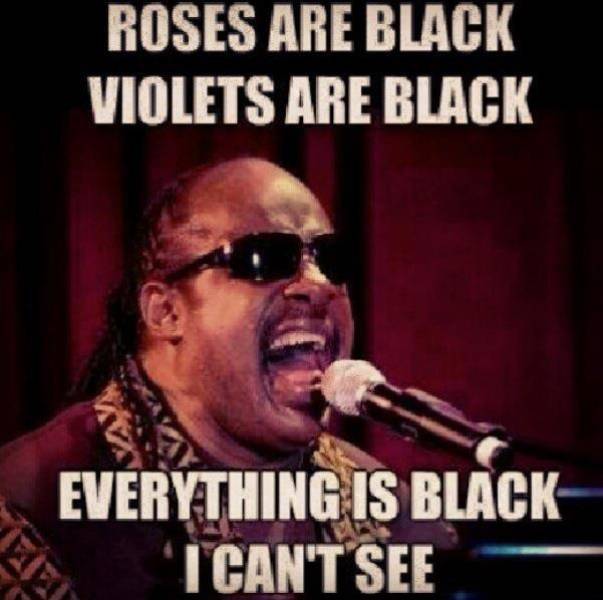 Funny Picdump