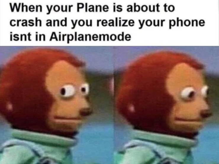 funny picdump 53 pics 14.html - 53 HD Photos | Premium Gallery 2019