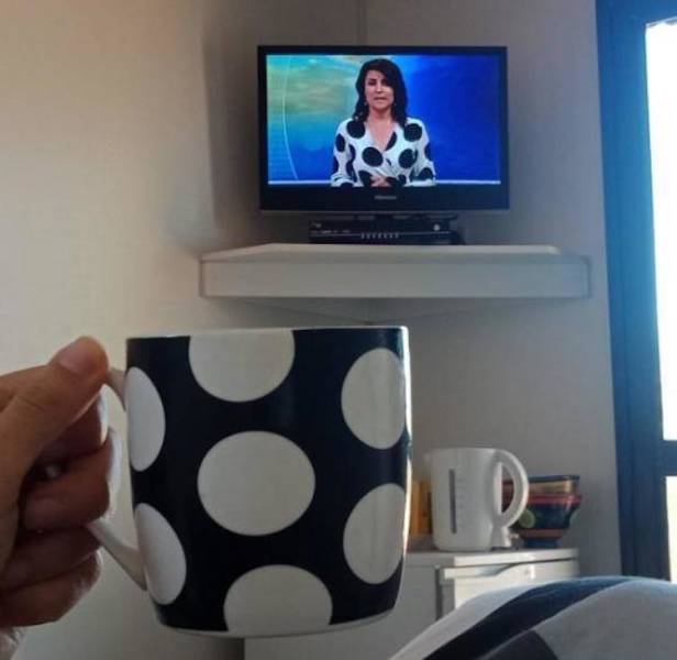 funny picdump 53 pics 14.html - 53 HD Photos | Premium Gallery 2019