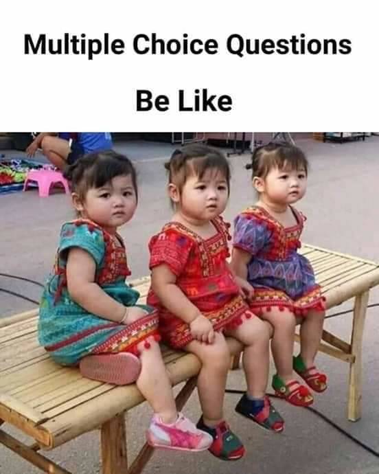 Funny Picdump