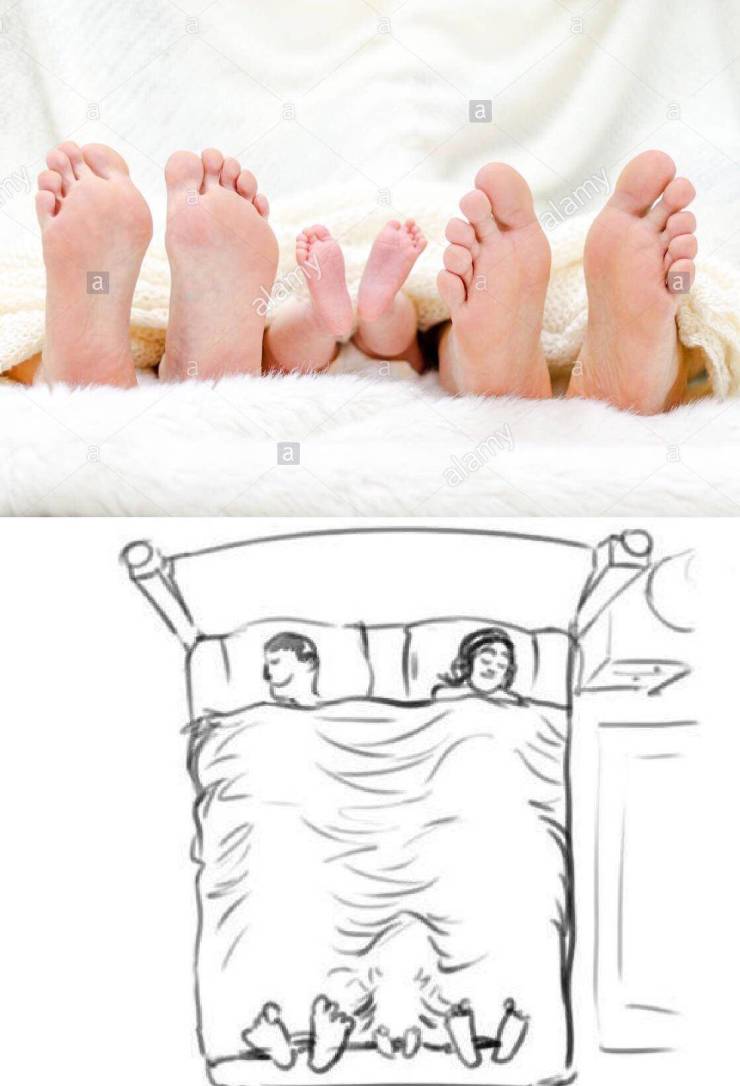 Funny Picdump