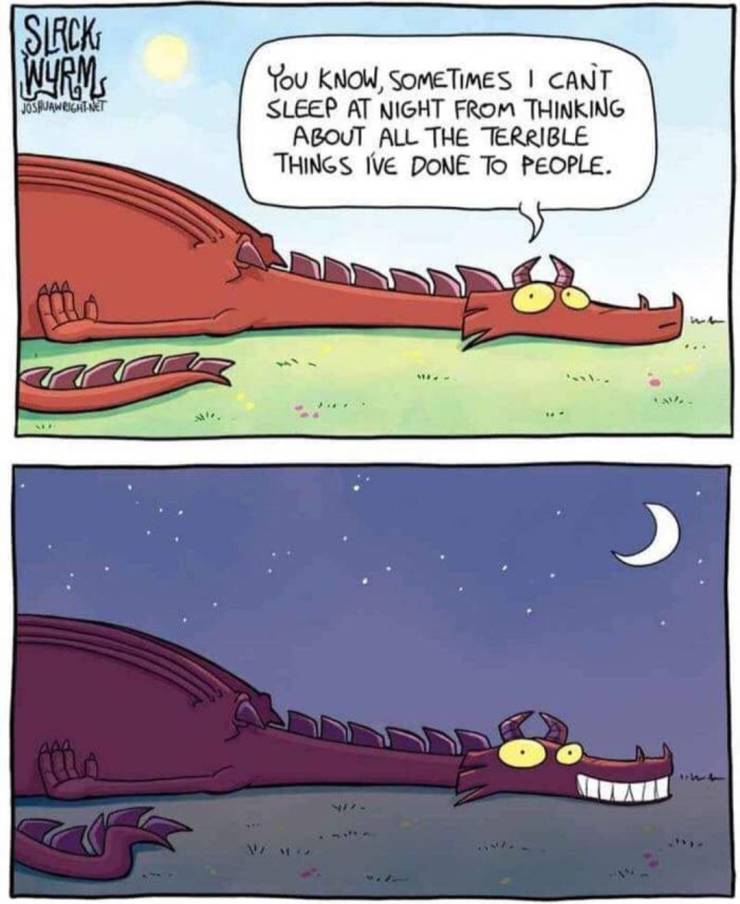 funny picdump 53 pics 14.html - 53 HD Photos | Premium Gallery 2019