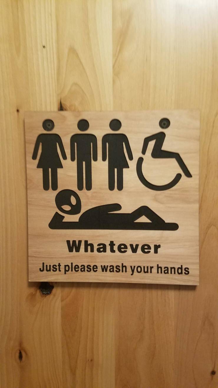 funny picdump 53 pics 14.html - 53 HD Photos | Premium Gallery 2019