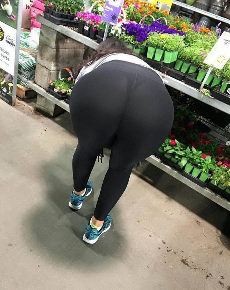 grownup corner 72 pics 27.html - 72 HD Photos | Premium Gallery 2019