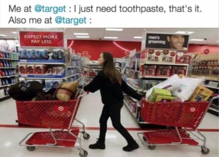 Funny Picdump