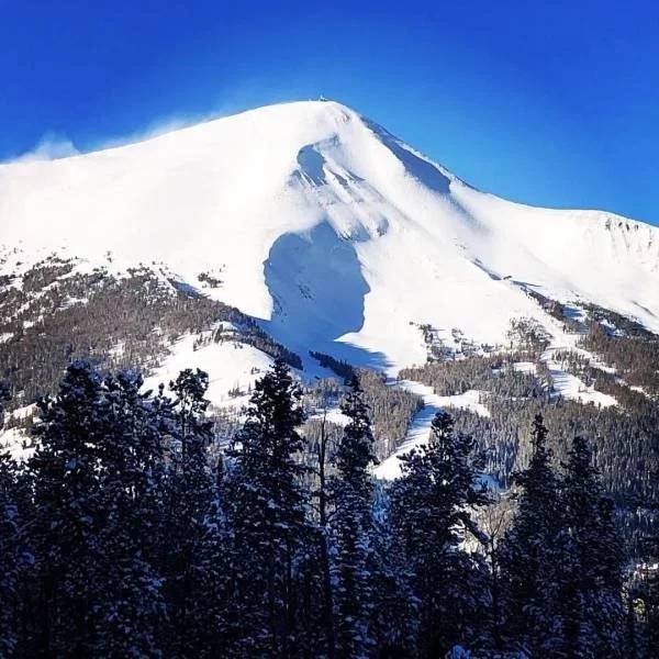 Pictures That Will Make You Look Twice