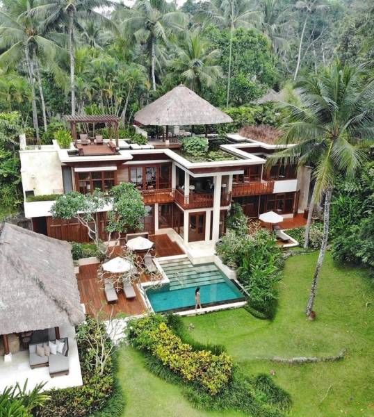 page,30,top 750 daily pics of the year 2019.html - 1 HD Photos | Premium Gallery 2019