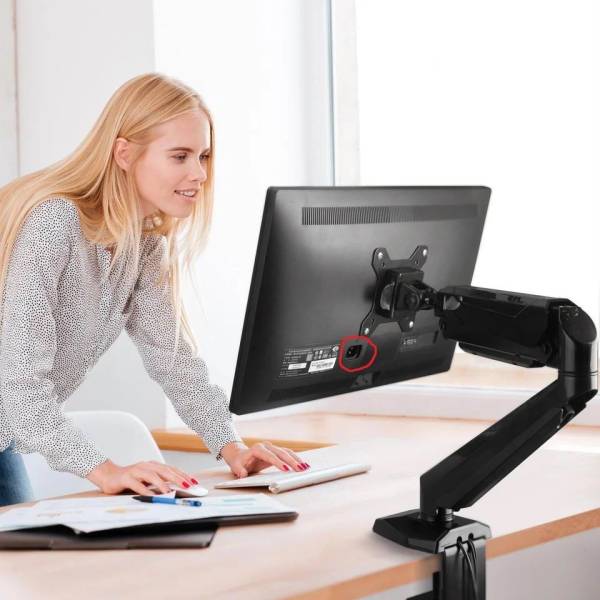 page,17,top 750 daily pics of the year 2019.html - 1 HD Photos | Premium Gallery 2019