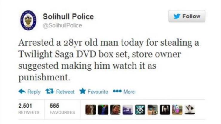 page,4,top 250 funny pics of the year 2019.html - 1 HD Photos | Premium Gallery 2019