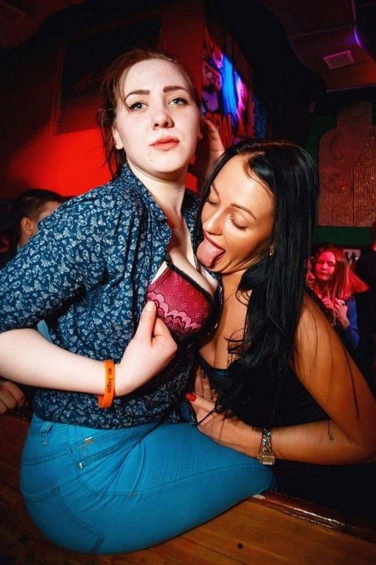 grownup corner 70 pics 2.html - 70 HD Photos | Premium Gallery 2019