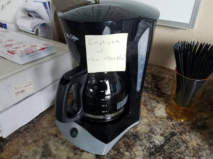 page,10,top 250 morning pics of the year 2019.html - 1 HD Photos | Premium Gallery 2019