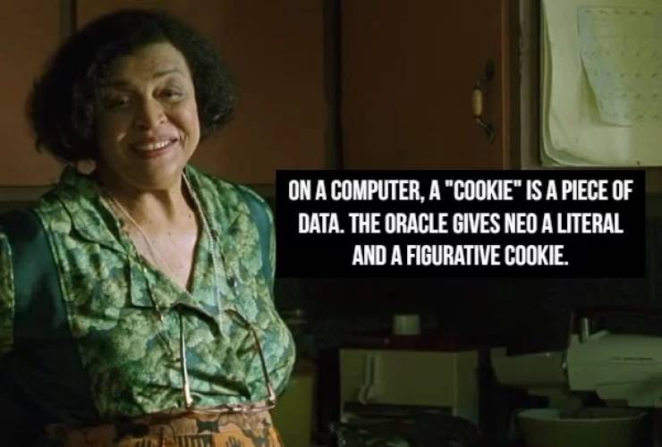 page,4,top 100 interesting pics of the year 2019.html - 1 HD Photos | Premium Gallery 2019