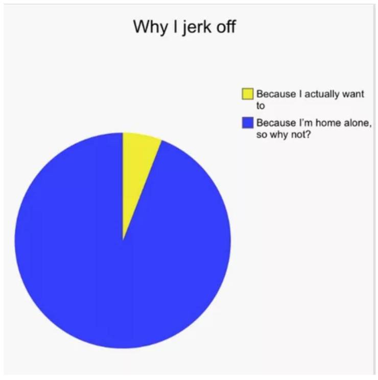 Funny Picdump