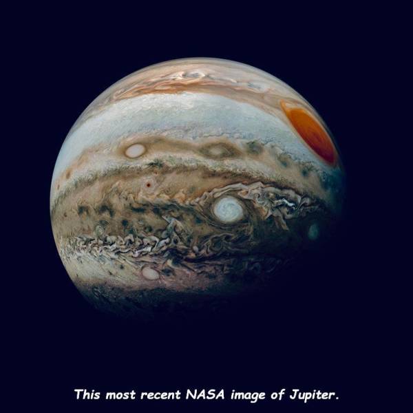 page,7,top 750 daily pics of the year 2019.html - 1 HD Photos | Premium Gallery 2019