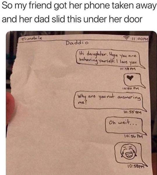 page,19,top 750 daily pics of the year 2019.html - 1 HD Photos | Premium Gallery 2019