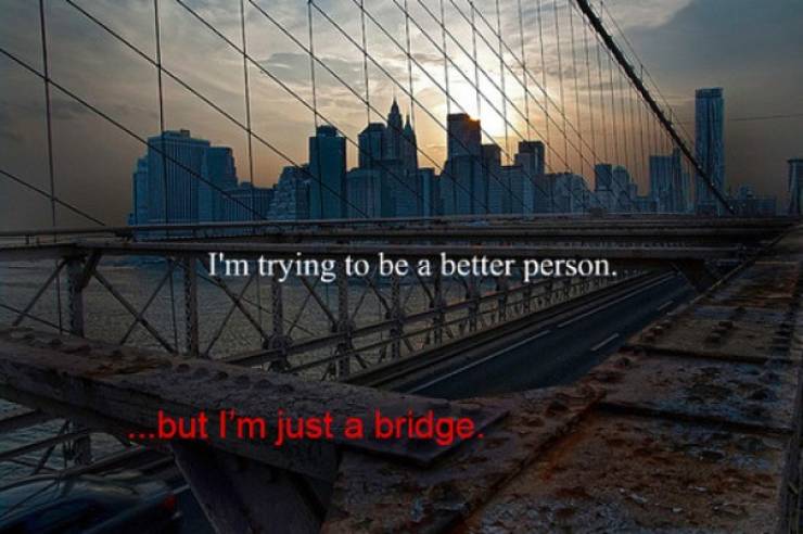 Hipster Captions Are Absolutely Asking For This!