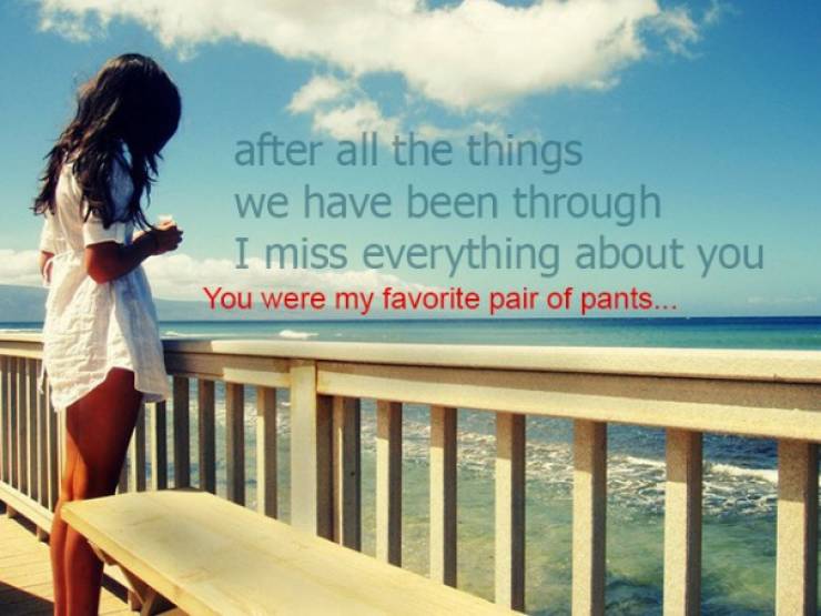 Hipster Captions Are Absolutely Asking For This!