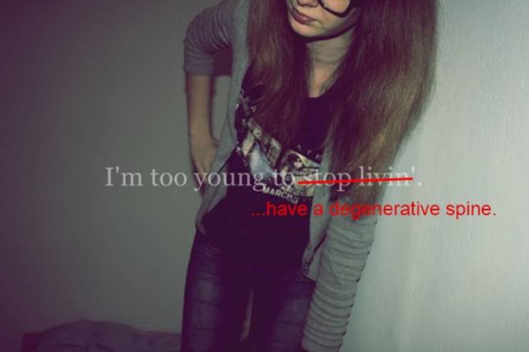 Hipster Captions Are Absolutely Asking For This!