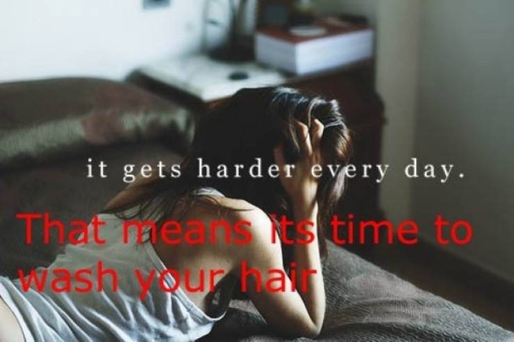 Hipster Captions Are Absolutely Asking For This!