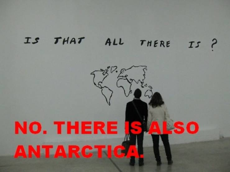 Hipster Captions Are Absolutely Asking For This!
