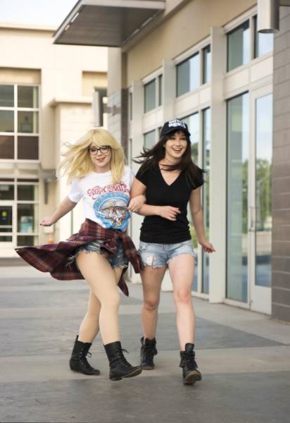 page,11,top 750 daily pics of the year 2019.html - 1 HD Photos | Premium Gallery 2019