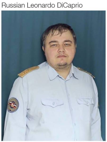 page,3,top 100 celebs pics of the year 2019.html - 1 HD Photos | Premium Gallery 2019