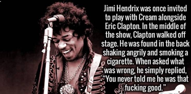 page,4,top 100 interesting pics of the year 2019.html - 1 HD Photos | Premium Gallery 2019