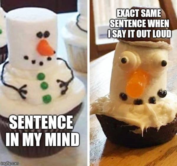 funny picdump 52 pics 14.html - 52 HD Photos | Premium Gallery 2019