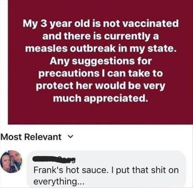 funny picdump 52 pics 14.html - 52 HD Photos | Premium Gallery 2019