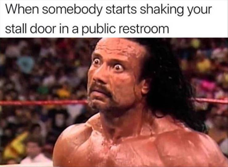 funny picdump 52 pics 14.html - 52 HD Photos | Premium Gallery 2019