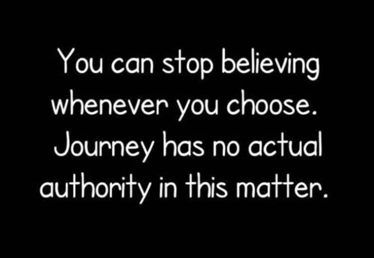 funny picdump 52 pics 14.html - 52 HD Photos | Premium Gallery 2019