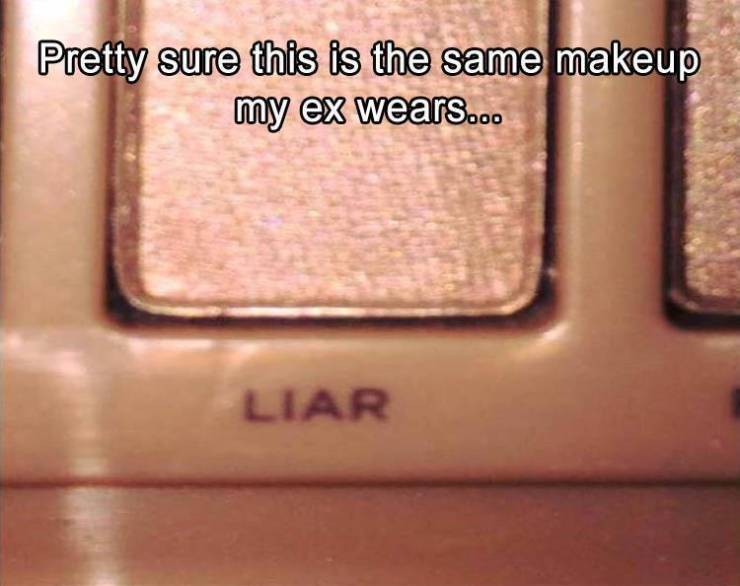 funny picdump 52 pics 14.html - 52 HD Photos | Premium Gallery 2019