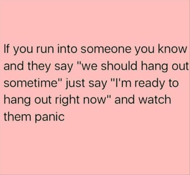 funny picdump 52 pics 14.html - 52 HD Photos | Premium Gallery 2019