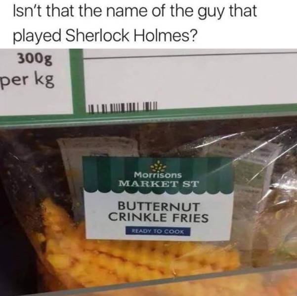 funny picdump 52 pics 14.html - 52 HD Photos | Premium Gallery 2019