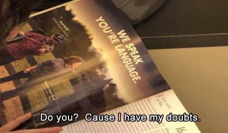 funny picdump 52 pics 14.html - 52 HD Photos | Premium Gallery 2019