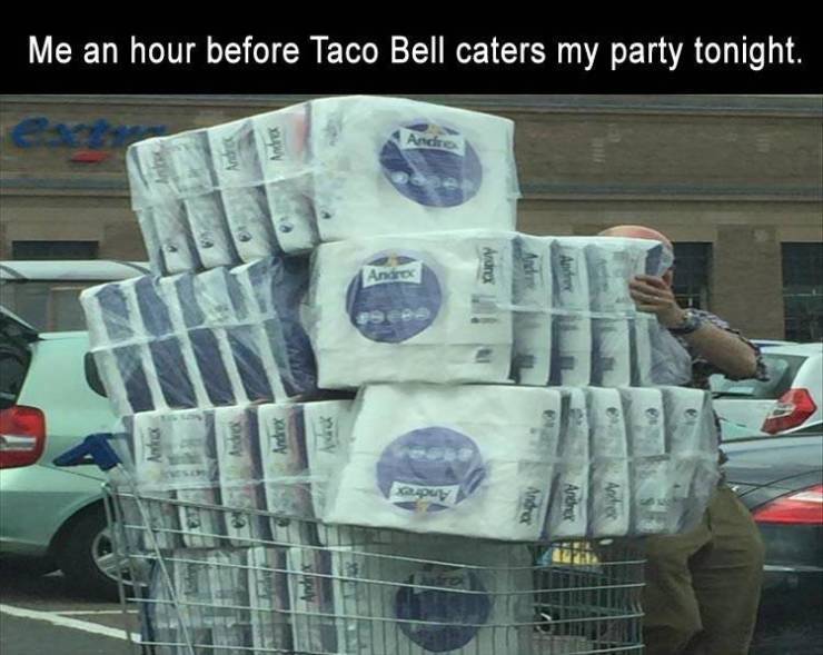 funny picdump 52 pics 14.html - 52 HD Photos | Premium Gallery 2019