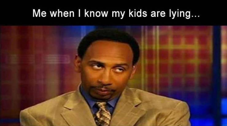 funny picdump 52 pics 14.html - 52 HD Photos | Premium Gallery 2019